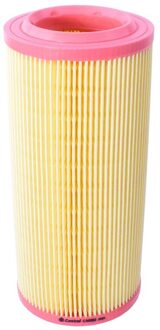 Audi Luchtfilter CA0262