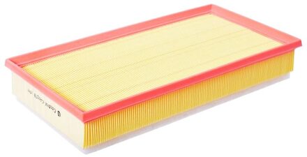 Audi Luchtfilter CA0278