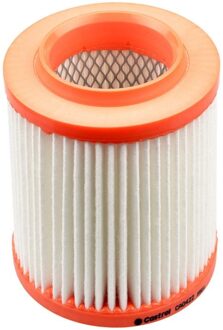 Audi Luchtfilter CA0422
