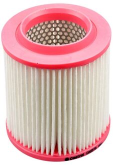 Audi Luchtfilter CA0578