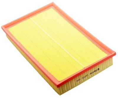 Audi Luchtfilter CA0731