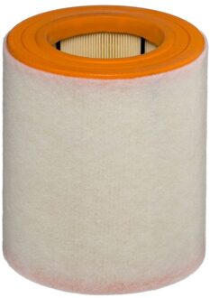 Audi Luchtfilter E1054L