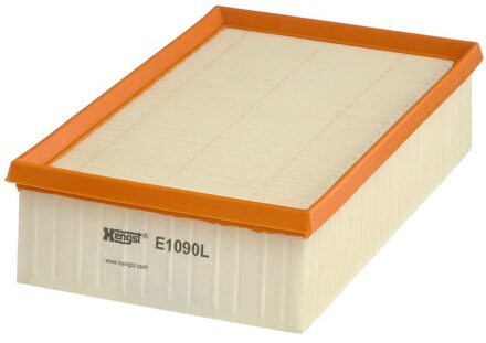 Audi Luchtfilter E1090L
