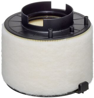 Audi Luchtfilter E1159L