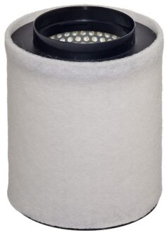 Audi Luchtfilter E1270L