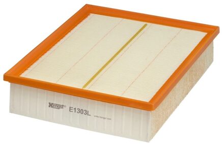 Audi Luchtfilter E1303L