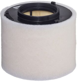 Audi Luchtfilter E1452L