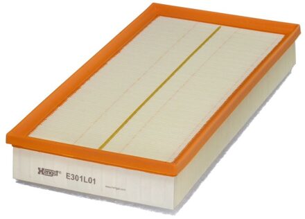 Audi Luchtfilter E301L01