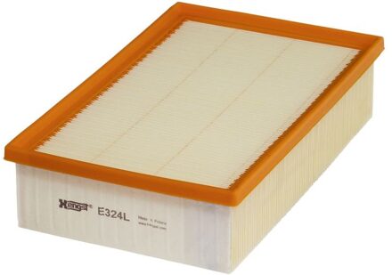 Audi Luchtfilter E324L