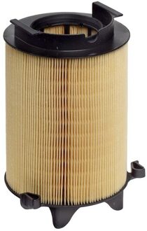 Audi Luchtfilter E482L