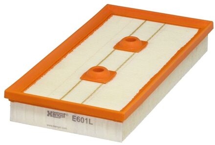Audi Luchtfilter E601L