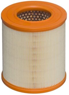 Audi Luchtfilter E670L