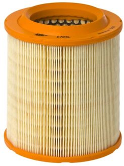 Audi Luchtfilter E723L