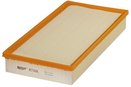 Audi Luchtfilter E732L