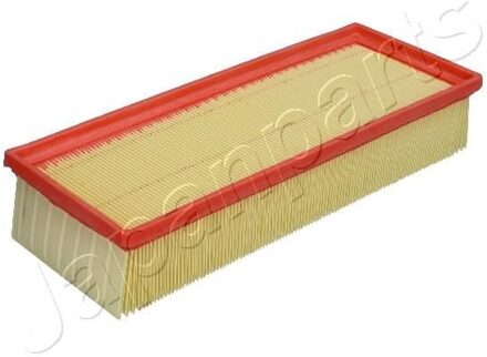 Audi Luchtfilter FA0906JM