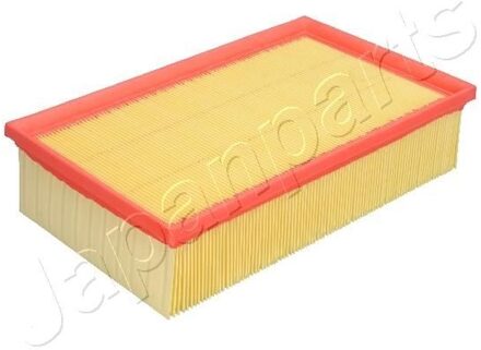 Audi Luchtfilter FA0909JM