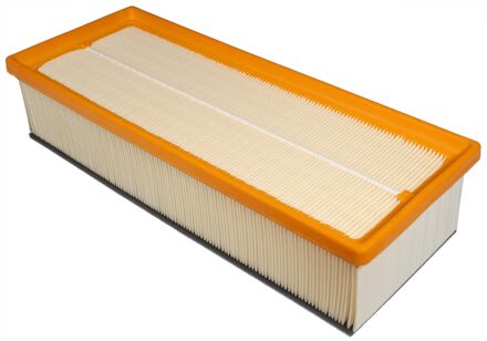 Audi Luchtfilter LX1482