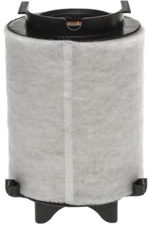 Audi Luchtfilter LX15661