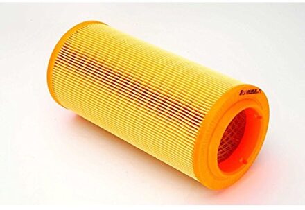 Audi Luchtfilter LX1595