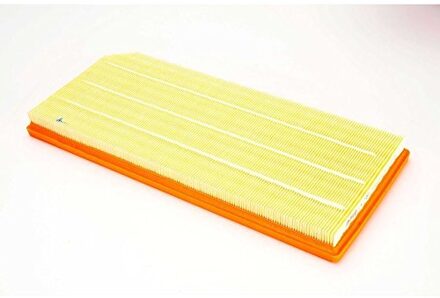 Audi Luchtfilter LX1751