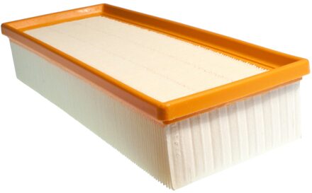 Audi Luchtfilter LX2046