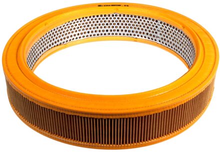 Audi Luchtfilter LX208