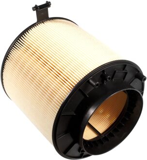 Audi Luchtfilter LX2091D