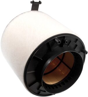 Audi Luchtfilter LX2092D