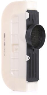 Audi Luchtfilter LX32944