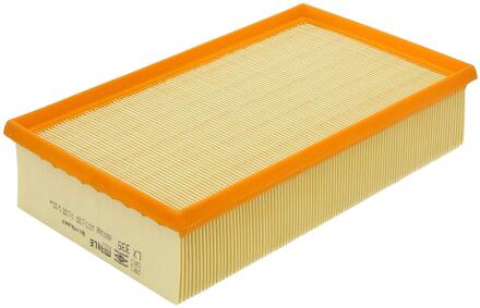 Audi Luchtfilter LX339