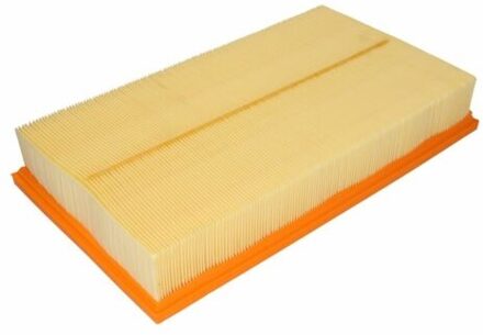 Audi Luchtfilter LX4077