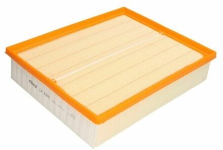 Audi Luchtfilter LX4244