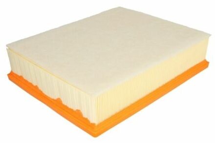 Audi Luchtfilter LX4245