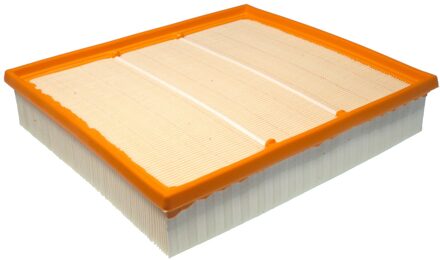 Audi Luchtfilter LX4691