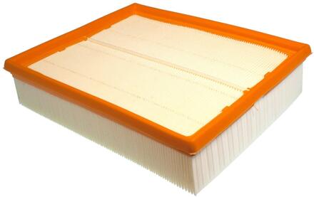 Audi Luchtfilter LX622