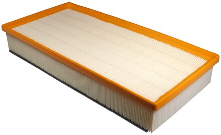 Audi Luchtfilter LX793