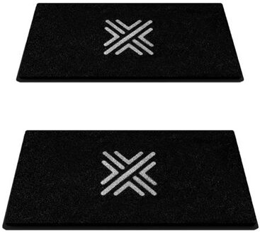 Audi Luchtfilter Panel Filter PP1825