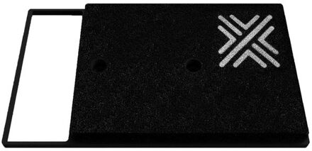 Audi Luchtfilter Panel Filter PP2013