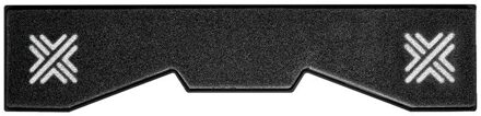 Audi Luchtfilter Panel Filter PP2041