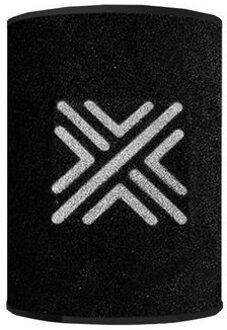 Audi Luchtfilter Panel Filter PX1912