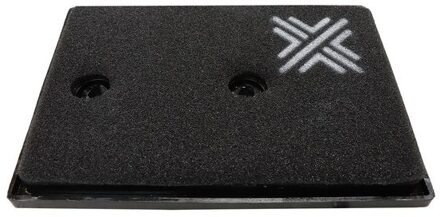 Audi Luchtfilter PP1926