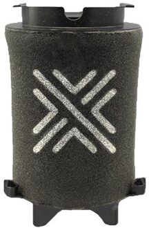Audi Luchtfilter PX1818