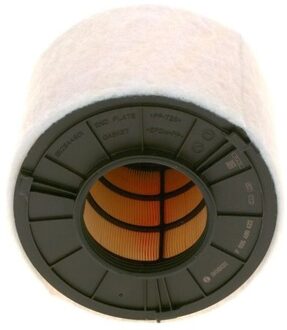 Audi Luchtfilter S0422