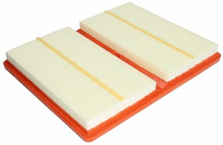 Audi Luchtfilter S0611