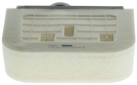 Audi Luchtfilter S0719