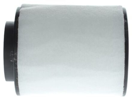 Audi Luchtfilter S0804