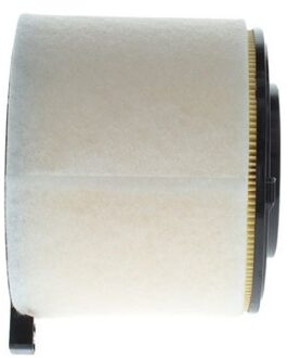 Audi Luchtfilter S0853