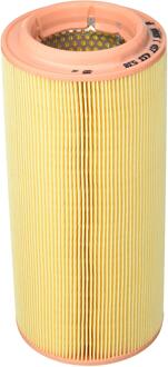 Audi Luchtfilter S3538