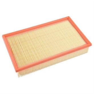 Audi Luchtfilter