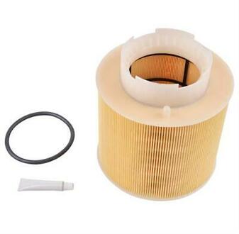 Audi Luchtfilterpatroon